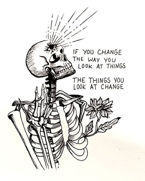 purelypixi on Instagram: "Your perception is your reality 🌎 custom tattoo design commissions restock: December 26th 4pm est Tattoo tickets are available on my website to purchase permission to use this design 💗 #tattooideas #quotes #mentalhealth #spiritual #artcollector #tattooinspo #inspo #inspiration #thirdeye #spiritualawakening #111 #skeleton #skeletonart #tattooflash" Tattoos Ideas Dissociation, Perception Tattoo, Est Tattoo, Reality Tattoo, Est. Tattoo, Tattoo Therapy, Sketch Style Tattoos, Skeleton Tattoos, Indie Drawings