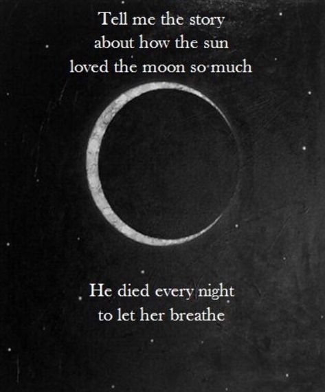 ” There once was a moon, as beautiful as can be, only the stars could fathom, but the sun could not see. The sun so radiant, he burns so… Moon Quotes, Single Humor, Crazy Quotes, Coban, Speed Dating, Super Quotes, Sassy Quotes, Inspirational Quotes About Love, Trendy Quotes