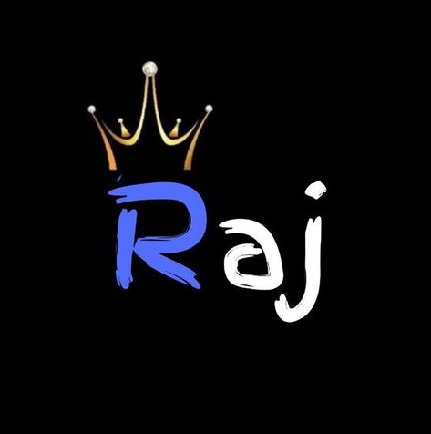 Comment your name wallpaper 👇✍️ Raj Wallpapers Name, Raj Name Dp, Raj Name Logo, Flag Pic, Indian Flag Pic, Faith Hope Love Tattoo, Your Name Wallpaper, Raj Kumar, Album Artwork Cover Art