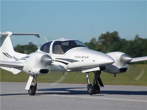 Diamond Da 42 Aircraft, Diamond Aircraft Da62, Diamond Aircraft, Personal Aircraft, Private Planes, Private Aircraft, Engine Pistons, Private Plane, Helicopter