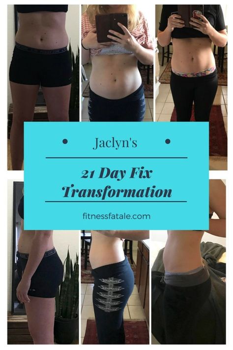 Jaclyn's 21 Day Fix before and after photos and experience with a Beachbody challenge group 21 Day Fix Before And After, Beachbody Challenge Group, Beach Body Challenge, Beachbody Challenge, Body Challenge, Beachbody Coach, Challenge Group, 21 Day Fix, My Cousin