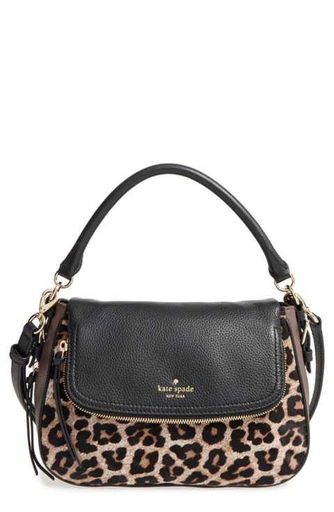 Kate Spade Crossbody Bag, Cobble Hill, Designer Purses, Cheap Handbags, Cute Purses, Cute Bags, Beautiful Bags, Kate Spade Crossbody, Fashion Handbags