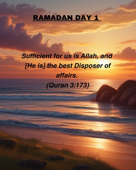 Ramadan Quotes 2025 
From Day 1 - Day 30 Ramazan Quotes, Ramadan Day 1, 2025 Wallpaper, Quotes 2025, Ramadan 2025, Trending Quotes, Trend Quote, Ramadan Day, Ramadan Quotes