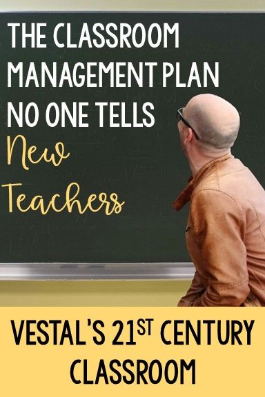 Here is one of the most important aspects of classroom management that   many people forget to tell new teachers!   #vestals21stcenturyclassroom #classroommanagement   #classroommanagementplan #classroommanagementideas #newteachers   #firstyearteachers Positive Classroom Management, Teacher Motivation, Classroom Management Plan, 21st Century Classroom, Teacher Survival, Teachers Pay Teachers Seller, Classroom Management Strategies, First Year Teachers, Instructional Coaching