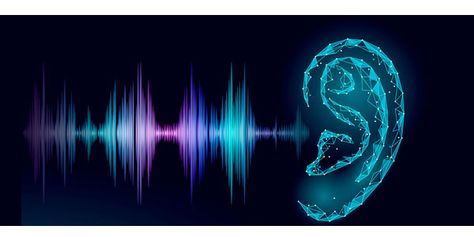 Low-Frequency #Pitch Perception in #Cochlear Implant Recipients With Normal #Hearing in the Contralateral #Ear https://on.asha.org/2z2YXYc #CI #CochlearImplant #JSLHR #ASHAJournals #slpeeps #audpeeps @UNC @unchealth @UNC_SOM @UNC_AHS Cochlear Implant, Low Frequency, Hearing Loss, Research Studies, Wedding Dresses, Dresses, Quick Saves