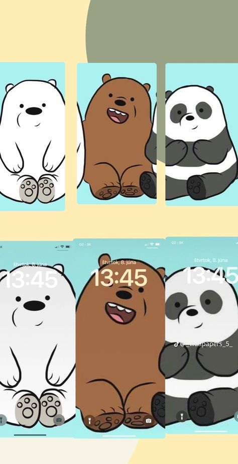 Matching Wallpaper For Three Bff, Trio Best Friend Wallpaper, Trio Background Aesthetic, Trio Bff Wallpaper, Wallpaper For 3 Friends, Three Person Matching Wallpapers, 3bff Wallpaper, Matching Wallpapers For 3 Besties, Matching Wallpaper For 3 Bff