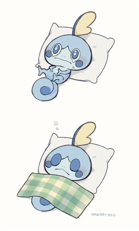 Crying Baby, Pokemon Starters, Pokemon Comics, Pokemon Memes, Cute Animal Drawings Kawaii, Pokemon Funny, Pokemon Teams, Pokemon Drawings, All Pokemon