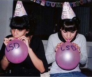 lsd Words Left Unsaid, Grunge Party, Eighteenth Birthday, Vintage Blog, Acid House, Indie Sleaze, 19th Birthday, Birthday Pictures, Aesthetic Images