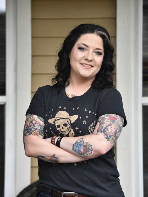 Ashley Mcbride, Ashley Mcbryde, Red Hair Woman, Country Music Artists, Country Stars, Girl Celebrities, Music Artist, Country Music, Music Artists