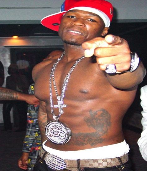 50 cent tattoos, 50 cent back tattoo, 50 cent tattoos removed before and after,50 cent back tattoo, how did 50 cent remove his tattoos, 50 cent tattoo removal,50 cent removes tattoos, 50 cent tattoos removed 50 Cent Tattoo, 50 Cent Quotes, Girl Back Tattoos, Tattoo Cream, Laser Tattoo, J Black, Laser Tattoo Removal, Tattoo Removal, Hip Hop Culture