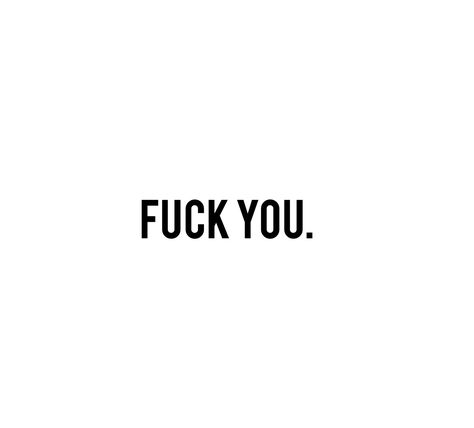 Tell someone that you mad with. You Mad, Text Me, Say You, Just Love, To Tell, Texts, Thinking Of You, Mindfulness, Writing