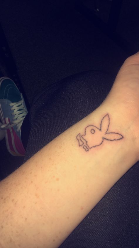 Stick And Pokes With Meaning, Matching Stick And Pokes For Best Friends, Small Stuck And Poke Tattoos, Cute Stick And Poke Tattoo, Cute Stick And Poke, Pokemon Stick And Poke Tattoo, Stick N Poke Ideas, Stick Amd Poke Idea, Stick And Poke Ideas