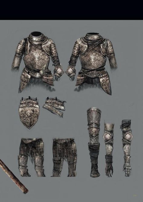 Dark souls 3 Design works : Free Download, Borrow, and Streaming : Internet Archive Dark Souls Armor, Fantasy Witch, Grey Knights, Dark Souls 3, 다크 판타지, Knight Art, Concept Art Character, Fantasy Armor, Soul Art