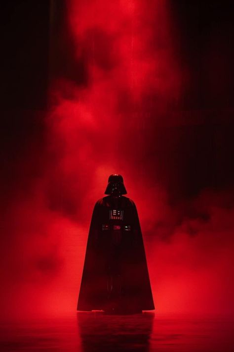 I Am What You Made Me Darth Vader, Iphone Wallpaper Off White, Darth Vader Wallpaper, Anakin Vader, Star Wars Canon, Star Wars Background, Dark Side Star Wars, Star Wars Anakin, Vader Star Wars