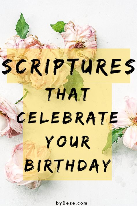 Godly Birthday Quotes Woman, Happy Birthday Spiritual Inspiration, Birthdays Are Special Quotes, Happy Birthday Woman Of God Inspiration, Bible Quote For Birthday Wishes, Birthday Encouragement Messages, Birthday Messages For Self, Happy Birthday And Happy New Year, Birthday Wishes For Black Women