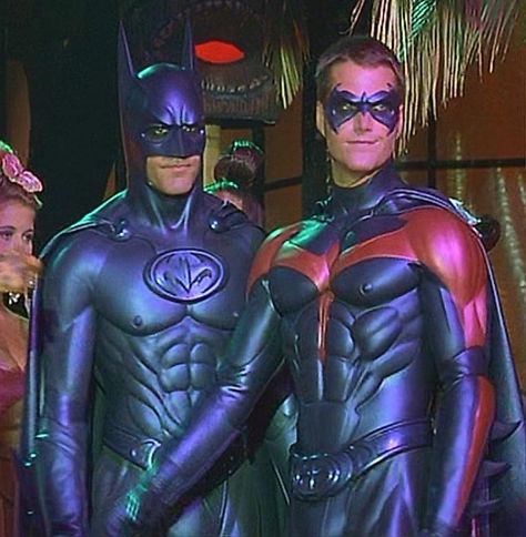 Batman And Robin Movie, Iron Batman, Batman And Robin 1997, Robin Joker, Robin Movie, Batman Backgrounds, Robin The Boy Wonder, Batman Movies, Superman Henry Cavill