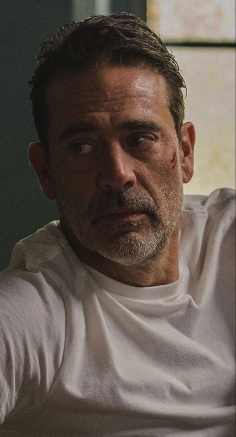 Jeffrey Dean Morgan Negan, The Walkind Dead, Jeffery Dean, Negan Twd, Yee Yee, Picture Poster, Jeffrey Dean, Fear The Walking, Jeffrey Dean Morgan