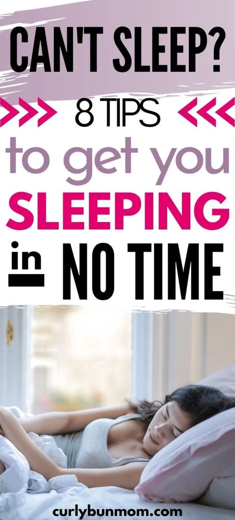 Tips To Fall Asleep, How To Fall Asleep Quickly, Falling Asleep Tips, Help Falling Asleep, What Helps You Sleep, Ways To Fall Asleep, How Can I Sleep, Sleeping Hacks, Fall Asleep Fast