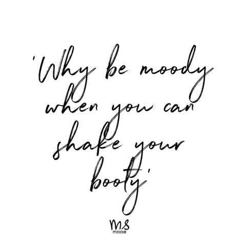 MS Mode | #1 in Curvy Fashion✨ on Instagram: “Life is a big party! 🤩✨⁠ .⠀﻿⁠ .⁠ .⠀﻿⁠ .⠀﻿⁠ .⠀﻿⁠ #msmodecurvyladies #msmode #fashion #fashioninspiration #curvyfashion #enjoy #quote ⁠#ootd…” Curvy Quotes, Shirt Quotes, Big Party, Instagram Life, T Shirts With Sayings, Shirts With Sayings, Curvy Fashion, Body Positivity, Happy Life