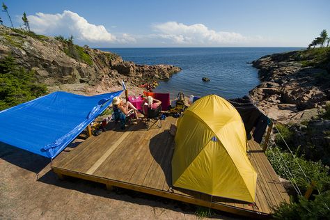 Not Your Average Hotel: Unique Accommodations in Quebec | Travel Mindset Washington D C, Camping Quebec, Ultimate Summer Bucket List, Rv Destination, Camping Hacks Diy, Best Vacation Destinations, Collect Moments, Camping Destinations, Camping Locations