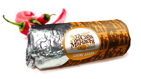 Packaging Ideas Shawarma Packaging Ideas, Gyro Wrap, Food Stall Design, Bakery Packaging Design, Logo Packaging Design, Best Meal Prep, Restaurant Branding Design, Work Meals, Bakery Packaging