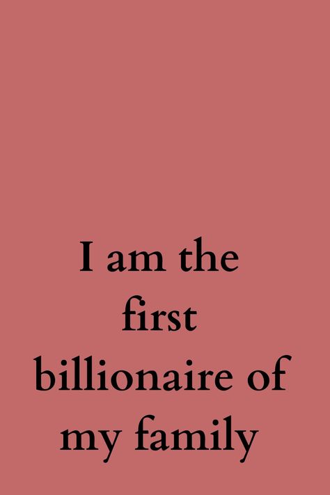 Don't stop 
Give yourself what you deserve ✨️ 
Stop saying you can't 😒 
Just do it ✈️ Family Budgeting, Manifesting Vision Board, Money Vision Board, Vision Board Photos, Life Vision, Dream Vision Board, Life Vision Board, Vision Board Affirmations, Vision Board Manifestation