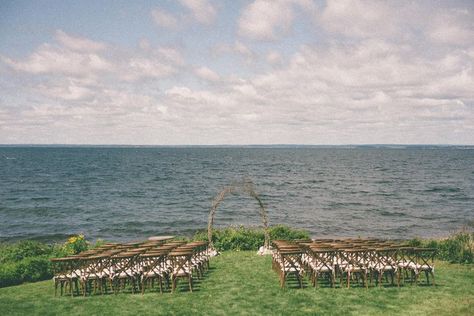 Eastcoast, Nova Scotia, Blandford, Wedding Reception by the Sea Harbour Mist Nova Scotia, Nova Scotia Wedding, Marriage Registration, Oceanfront Wedding, Wedding 2024, Wedding Vibes, Wedding Things, Nova Scotia, By The Sea