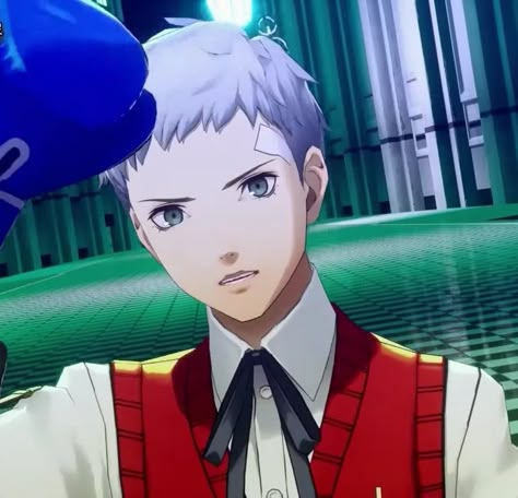 Akihiko Sanada Icon, Persona 3 Akihiko, Akihiko Sanada, Persona Pfp, Persona 3 Portable, Persona 3 Reload, Ipad Backgrounds, My Protein, Persona 5 Joker