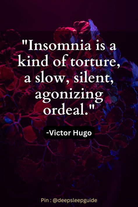 Cant Sleep Quotes Funny, Insomnia Aesthetic, Cant Sleep Quotes, Remedies For Insomnia, Insomnia Quotes, Nightmare Quotes, Home Remedies For Allergies, Insomnia Help, Natural Remedies For Migraines