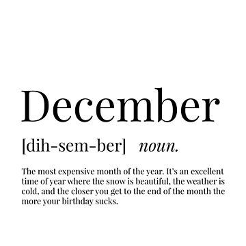 #december #winter #definition Winter Definition, December Birthday, Rainy Weather, Chilly Weather, December Daily, Warm Sweaters, Christmas Tree Farm, Tree Farms, Christmas Wallpaper