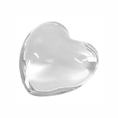 Pinterest Widget, Clear Heart, Lenox China, Minimalist Icons, Lalique Crystal, Screen Icon, Paper Background Texture, Visual Aesthetics, Puffed Heart