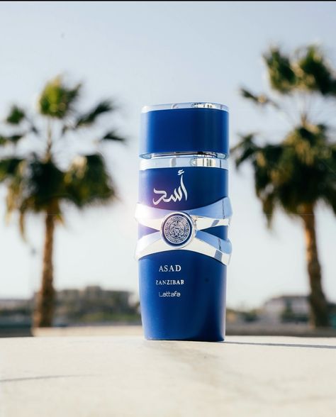 ASAD ZANZIBAR This fragrance combines a tropical sweetness with cool spices and a touch of floral elegance, perfect for a refreshing daytime scent. ✅MASCULINE 🏷️27,000 #TheSelfcareCart #skincarevendorinlagos #perfumevendorinlagos #lagosperfumeandskincarevendor #selfcareplug {Affordable perfumes, Perfume and skincare vendor in Lagos, affordable skincare plug, budget friendly perfume, skincare, beauty, perfume} Water Iris, Sea Lavender, Lavender Heart, French Perfume, Affordable Skin Care, Oil Shop, Fresh Fragrances, Fragrance Collection, New Fragrances