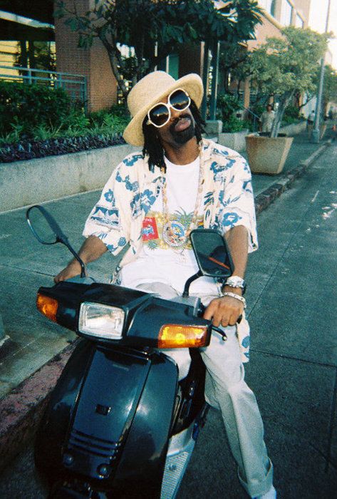 Never another like #Mac Dre #90s #furlyghost Mac Dre, Yay Area, Some Kind Of Wonderful, Tupac Wallpaper, Cali Life, Real Hip Hop, Artist Wall, Gangsta Rap, Rap Artists