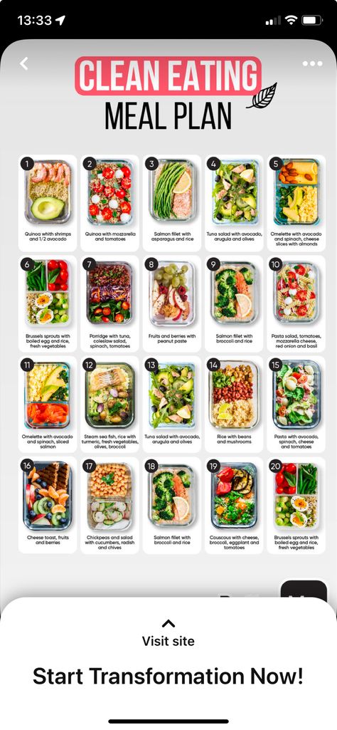 Meal Prep 4 Days, Easy Prep Meals, How To Meal Prep For A Month, Lunch Meal Plan, Meal Prep 3 Compartment Ideas, If 16:8 Meal Plan, 6 Meals A Day, Intermittent Fasting Meal Plan 16:8, Meal Prep Plan