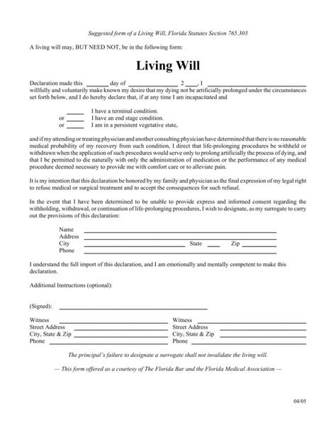 editable last will and testament template printable online last will and testament template word Last Will And Testament Printable, Emergency Checklist, Final Wishes, Living Trust, Last Will And Testament, Will And Testament, Legal Forms, Financial Help, Important Documents