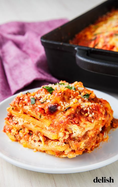 Lasagna With Potatoes, Vegetable Beef Soup Instant Pot, Potato Lasagna Recipe, Beef Soup Instant Pot, Vegetable Beef Soup Recipes, Instant Pot Vegetable Beef Soup, Soup Recipes Homemade, Potato Lasagna, Homemade Lasagna Recipes