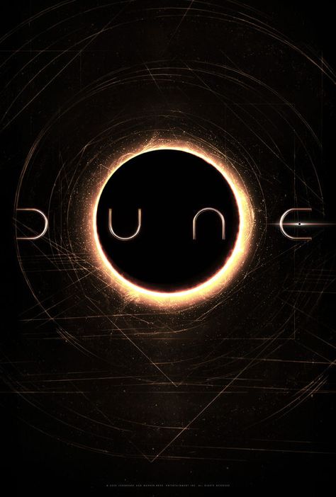 Dune - See the trailer https://trailers.apple.com/trailers/wb/dune/ Dune Background, Dune 2021, Dune Book, Symbols Design, Fantasy Stuff, Logo Art, Symbol Design, Science Fiction Fantasy, Bmw Logo