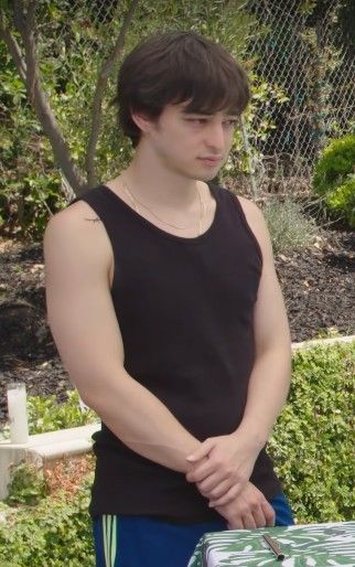 Joji Joji Hot Photos, Joji Boyfriend Material, Joji Memeable Face, Joji Aesthetic, Filthy Frank Wallpaper, Joji Miller, Pink Guy, Filthy Frank, George Miller