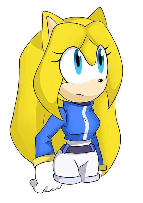 Maria The Hedgehog, Maria Robotnik, Shadow And Maria, Sonic And Friends, The Hedgehog, Sonic The Hedgehog, Sonic, Ships, On Instagram