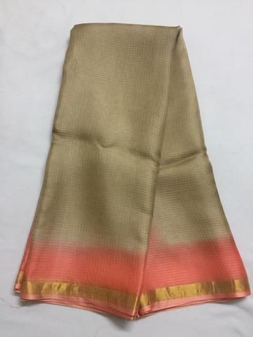 Akrithi Sarees, Online Sarees With Price Shopping, Tie And Dye Saree, Mysore Crepe Silk Sarees, Cotton Sarees Online Shopping, Raw Silk Dress, Shibori Sarees, Pure Georgette Sarees, Silk Sarees Online Shopping