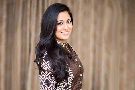 The post Harshdeep Kaur Affairs, Height, Age, Net Worth, Bio and More appeared first on The Personage. Singer Harshdeep Kaur comes from Delhi, India. In this writing, we have added the Harshdeep Kaur's age, height, weight, net worth, boyfriend/affairs here. The post Harshdeep Kaur Affairs, Height, Age, Net Worth, Bio and More appeared first on The Personage. Harshdeep Kaur, College Names, Young Celebrities, Indian Music, Mtv Videos, Independent Music, Indie Music, Film Awards, Delhi India