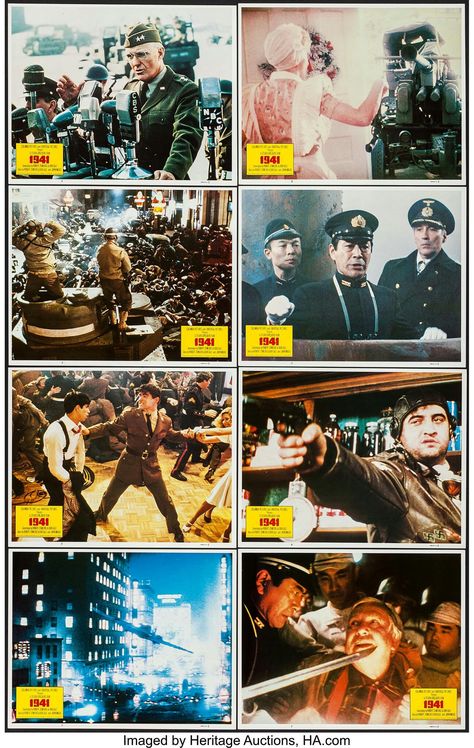 The Best Films, Lobby Cards, Movie Art, Movie Poster, Movies And Tv Shows, Movie Tv, Tv Shows, Film, Movie Posters