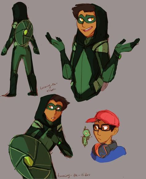 Nino?!?: Turtle Miraculous, Ladybug E Catnoir, Marinette Ladybug, Hood Ideas, Ladybug Art, Catty Noir, Marinette And Adrien, Super Cat, Miraculous Ladybug Fan Art