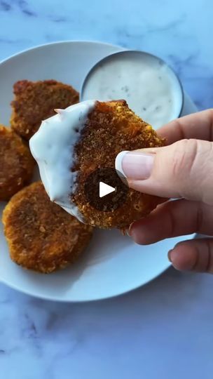 Easy Chicken Nuggets, Chicken Seasoning Mix, Easy Keto Meal Plan, Weight Watchers Recipes Desserts, Air Fried Food, Low Carb Chicken Recipes, Eating Light, Chicken Main Dishes, Favorite Chicken