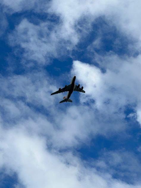 Aircraft taking off from Heathrow airbus a380 plane heathrow airport london aviation plane spotting aircraft Plane Spotting, Airbus A380, Heathrow Airport, Travel Locations, Heathrow, Camera Roll, Profile Picture, Aircraft, London