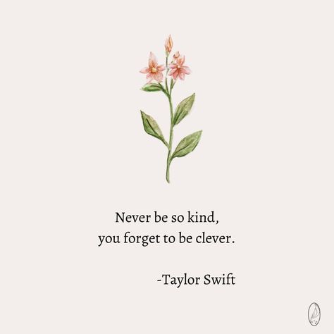 Being Gullible Quotes, Stop Being Gullible Quotes, Quotes On Not Being Appreciated, People Take For Granted Quotes, Take It For Granted Quotes, Kindness Taken For Granted, Gullible People Quotes, Take You For Granted Quotes, When People Take You For Granted Quotes