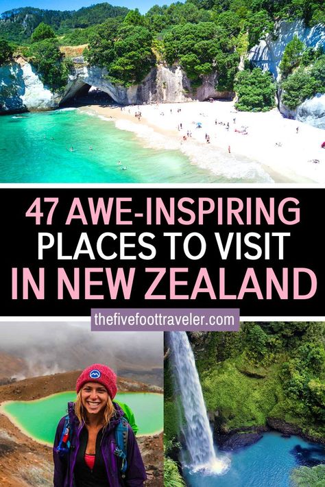 Queensland New Zealand, Best Things To Do In New Zealand, Travel To New Zealand, What To Do In New Zealand, Where To Go In New Zealand, Visiting New Zealand, Things To Do In New Zealand, New Zealand Places To Visit, New Zealand Vacation