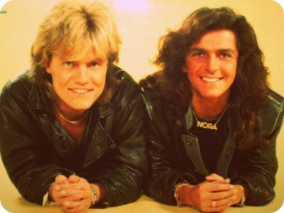 Modern Talking - Cheri Cheri Lady Modern Talking Music, Thomas Anders Modern Talking, Modern Dans, Disco 80, 80s Hits, Thomas Anders, Modern Talking, King Of Music, Internet Explorer