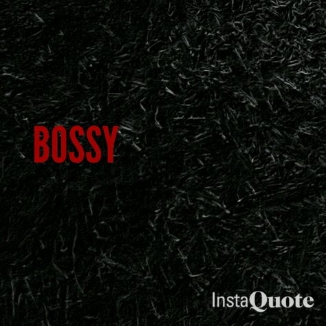 Bossy Ghost Profile, Big Mouth, Ghost, Movie Posters, Film Posters