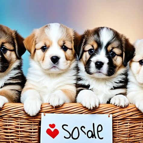 Teacup Puppies for Sale in Virginia, VA under $100, $200, $300, $400, $500 and Up Tea Cup Dog, Teacup Puppy, Miniature Puppies, Cute Teacup Puppies, German Shepherd Rescue, Puppies For Adoption, Cup Dog, Teacup Puppies For Sale, Tea Cup Dogs